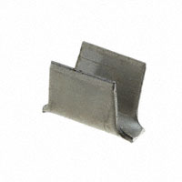 TE Connectivity AMP Connectors - 42329-1 - CONN SPLICE 3200-3900 CMA CRIMP