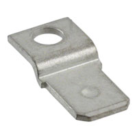 TE Connectivity AMP Connectors - 42506-2 - CONN QC TAB 0.250