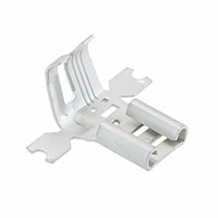 TE Connectivity AMP Connectors - 42563-2 - CONN QC RCPT 10-12AWG 0.250