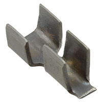 TE Connectivity AMP Connectors - 42627-4 - CONN SPLICE 3200-8200 CMA CRIMP