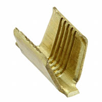 TE Connectivity AMP Connectors - 42779-1 - CONN SPLICE 3000-7000 CMA CRIMP