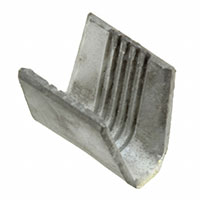 TE Connectivity AMP Connectors - 42779-2 - CONN SPLICE 3000-7000 CMA CRIMP