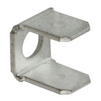 TE Connectivity AMP Connectors - 42802-1 - CONN QC TAB 0.250