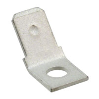 TE Connectivity AMP Connectors - 42822-4 - CONN QC TAB 0.250