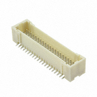 TE Connectivity AMP Connectors - 4-292229-0 - MINI CT CONNECTORS