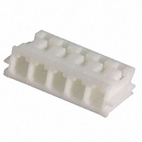 TE Connectivity AMP Connectors - 440133-5 - 2.5MM,HSG,5POS