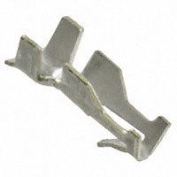 TE Connectivity AMP Connectors - 444082-2 - CONN TERM WTB 24AWG NICKEL