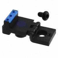 TE Connectivity AMP Connectors - 4-539785-7 - TOOL POSITIONER FOR 169341-1