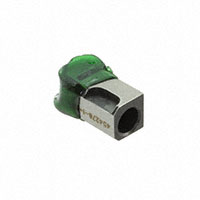 TE Connectivity AMP Connectors - 454276-1 - FLOATING SHEAR