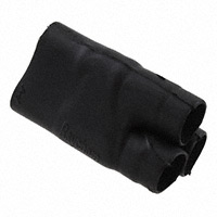 TE Connectivity Aerospace, Defense and Marine - 462A011-4-0 - BOOT MOLDED