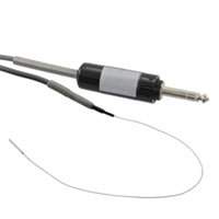 TE Connectivity Measurement Specialties - 046450 - 4611 PROBE