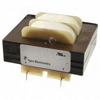 TE Connectivity Passive Product - 4900-8048RE64 - 4900-8048RE64=TRANSFORMER