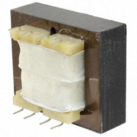 TE Connectivity Passive Product - 4900-9028RE64 - 4900-9028RE64=TRANSFORMER