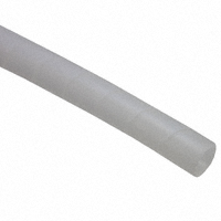 TE Connectivity Raychem Cable Protection - 500002-1 - SPIRAL WRAP 1/2" X 1' NATURAL