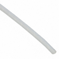 TE Connectivity Raychem Cable Protection - 500023-1 - SPIRAL WRAP 1/8" X 50' NATURAL