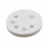 Bivar Inc. - 501-075 - MOUNT CIRCULAR TO5 0.075"