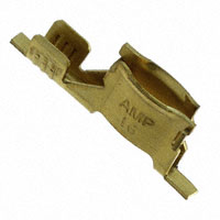 TE Connectivity AMP Connectors - 505002-1 - CONN TERM RCPT 16-20AWG CRIMP