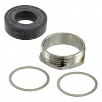 TE Connectivity AMP Connectors - 5-1106004-9 - DS.29.DI