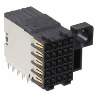 TE Connectivity AMP Connectors - 5120794-1 - ZPHS3DB10RREC050PRTPDP
