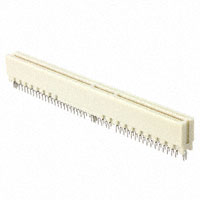 TE Connectivity AMP Connectors - 5145169-4 - CONN PCI CARDEDGE FEMALE 184POS