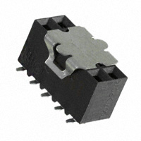 TE Connectivity AMP Connectors - 1977149-5 - 9/10 MODIV VRT DR SFMNT 10AU