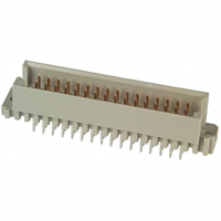 TE Connectivity AMP Connectors - 5148474-1 - ASSY,PIN,EUROCARD,TYPE R/2 48