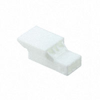TE Connectivity AMP Connectors - 5-1565086-1 - GRACE INERTIA CONNECTOR 3.5W 3PO