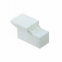 TE Connectivity AMP Connectors - 5-1565088-1 - GRACE INERTIA CONNECTOR 3.5W 6PO