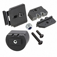 TE Connectivity AMP Connectors - 5-1579001-3 - ERGO DIE MCP 1.5K