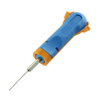TE Connectivity AMP Connectors - 5-1579007-3 - EXTRACTION TOOL