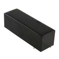 TE Connectivity Aerospace, Defense and Marine - K81C235 - RELAY GEN PURPOSE SPDT 5A 12V