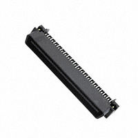 TE Connectivity AMP Connectors - 5175472-9 - CONN CHAMP PLUG .050 R/A