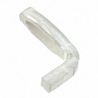 TE Connectivity AMP Connectors - 5-1766891-1 - ADAPTER,POWER