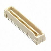 TE Connectivity AMP Connectors - 5179029-2 - CONN PLUG 60POS DUAL VERT .8MM