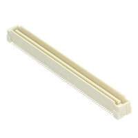 TE Connectivity AMP Connectors - 5179029-6 - CONN PLUG 140POS VERT BRD-BRD