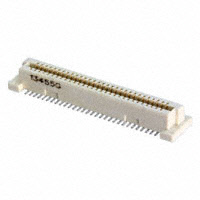 TE Connectivity AMP Connectors - 5179488-2 - CONN RECPT 60POS 0.5MM DUAL SMT