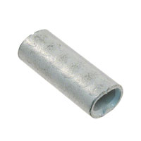 TE Connectivity AMP Connectors - 51892 - CONN INLINE 8 AWG CRIMP