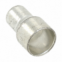 TE Connectivity AMP Connectors - 520432-1 - CONN SDL FERRULE 4POS