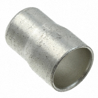 TE Connectivity AMP Connectors - 520437-1 - CONN SDL FERRULE 8POS