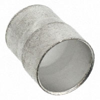 TE Connectivity AMP Connectors - 520441-1 - CONN SDL FERRULE 16POS