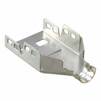TE Connectivity AMP Connectors - 520464-1 - CONN PLUG 8POS ROUND CABLE
