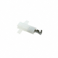 TE Connectivity AMP Connectors - 520982-2 - CONN QC RCPT 16-20AWG 0.187