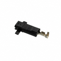TE Connectivity AMP Connectors - 521011-1 - CONN QC RCPT 14-18AWG 0.250