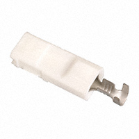 TE Connectivity AMP Connectors - 521149-2 - CONN QC RCPT 16-20AWG 0.187