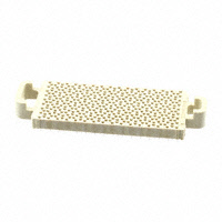 TE Connectivity AMP Connectors - 5-2132791-1 - CONN ARRAY 184POS T/H