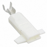 TE Connectivity AMP Connectors - 521366-2 - CONN QC RCPT 10-14AWG 0.250