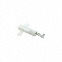 TE Connectivity AMP Connectors - 521437-2 - CONN QC RCPT 18-22AWG 0.110