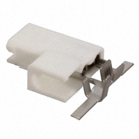 TE Connectivity AMP Connectors - 521583-2 - CONN QC RCPT 14-18AWG 0.250