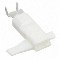 TE Connectivity AMP Connectors - 521586-2 - CONN QC RCPT 16-18AWG 0.187