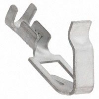 TE Connectivity AMP Connectors - 521716-2 - CONN QC RCPT 14-18AWG 0.250